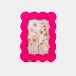 portarretrato-con-curvas-rosa-7701016078917