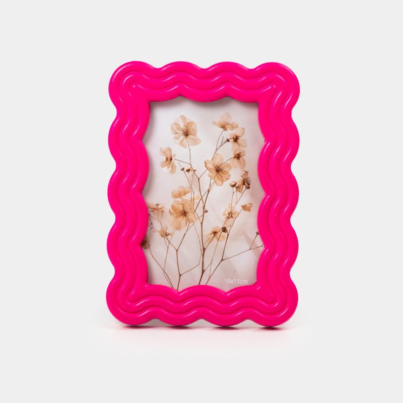 portarretrato-con-curvas-rosa-7701016078917