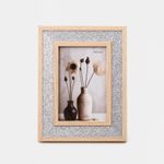 portarretrato-mdf-escarchado-plateado-7701016078979