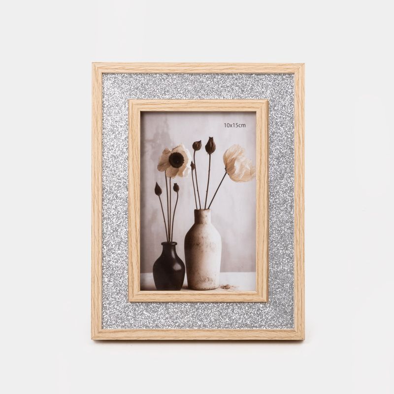 portarretrato-mdf-escarchado-plateado-7701016078979