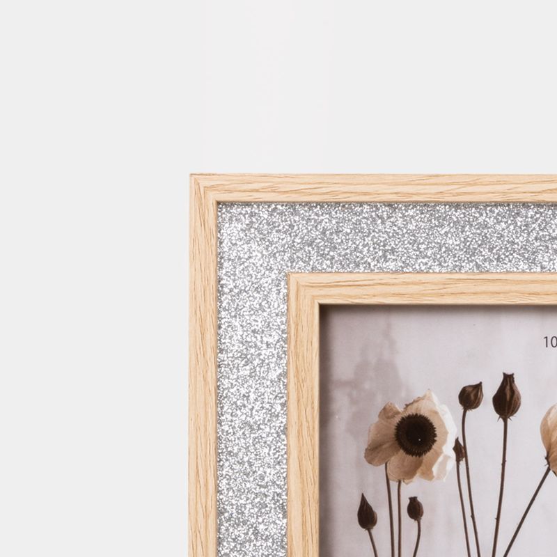 portarretrato-mdf-escarchado-plateado-2-7701016078979
