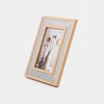 portarretrato-mdf-escarchado-plateado-3-7701016078979