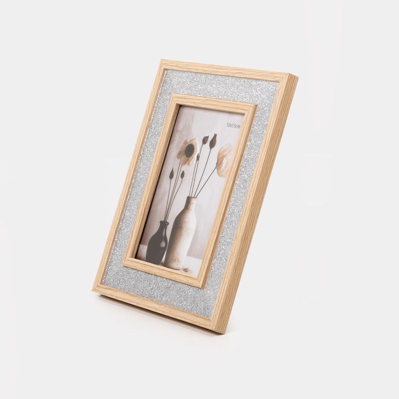 portarretrato-mdf-escarchado-plateado-3-7701016078979