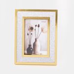 portarretrato-mdf-escarchado-plateado-7701016078986