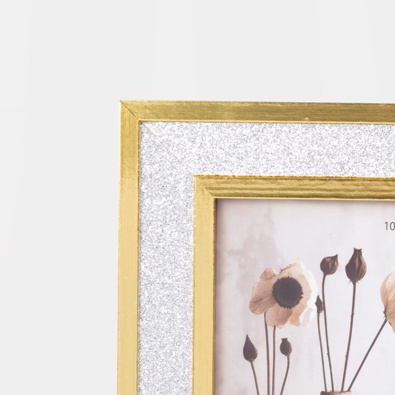 portarretrato-mdf-escarchado-plateado-2-7701016078986