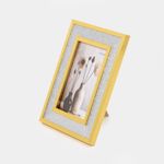 portarretrato-mdf-escarchado-plateado-3-7701016078986