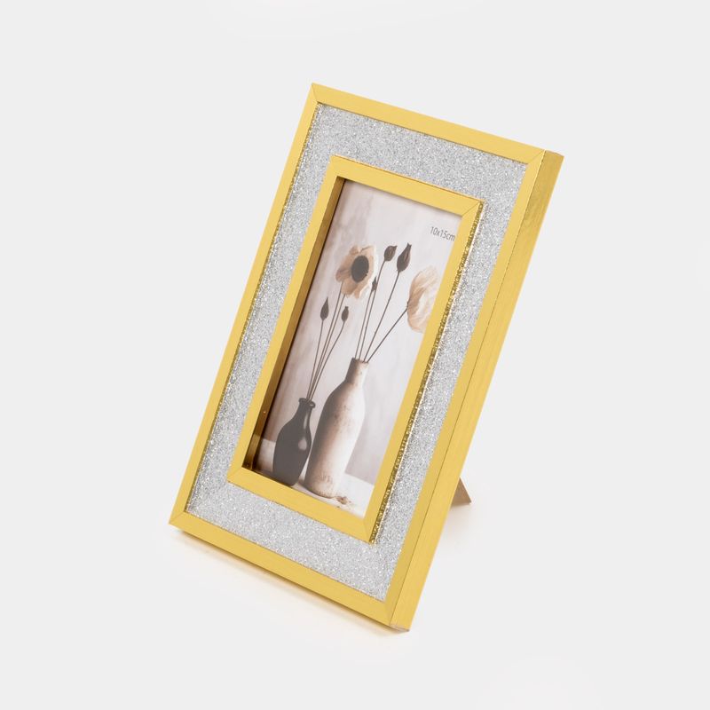portarretrato-mdf-escarchado-plateado-3-7701016078986