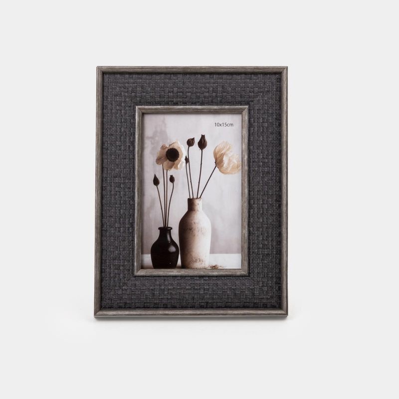 portarretrato-con-relieve-y-borde-7701016079037