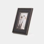 portarretrato-con-relieve-y-borde-2-7701016079037