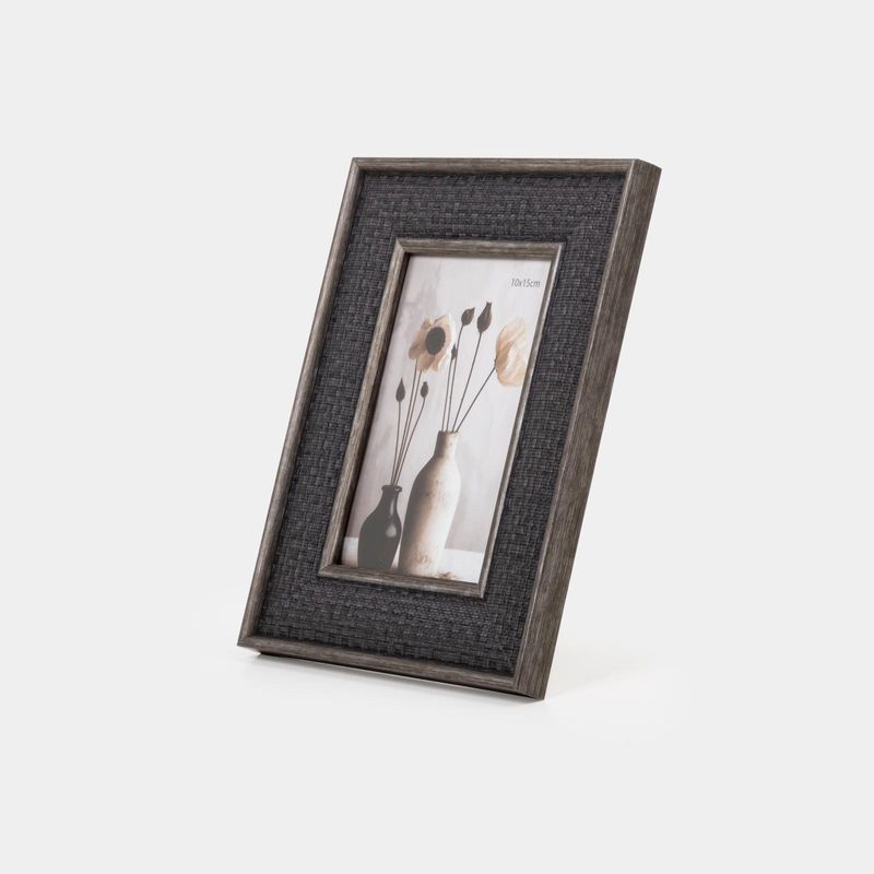 portarretrato-con-relieve-y-borde-2-7701016079037