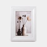 portarretrato-mdf-gris-7701016079044