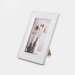 portarretrato-mdf-gris-3-7701016079044