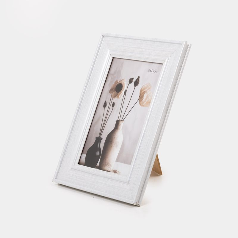portarretrato-mdf-gris-3-7701016079044