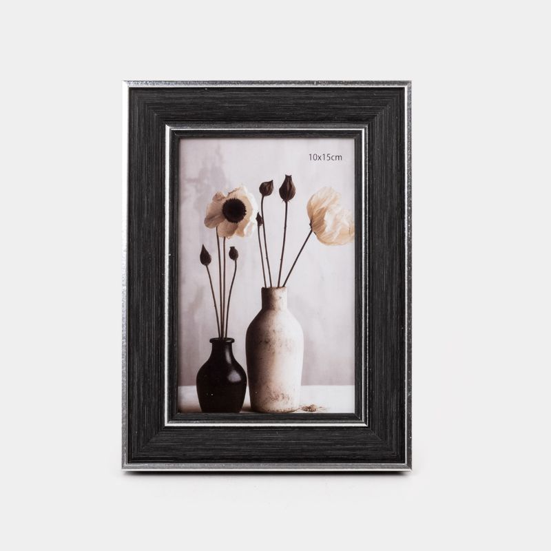 portarretrato-con-borde-plateado-7701016079068
