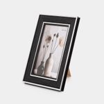 portarretrato-con-borde-plateado-2-7701016079068