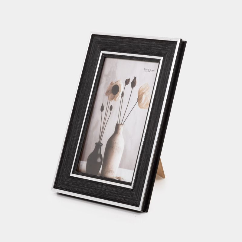 portarretrato-con-borde-plateado-2-7701016079068