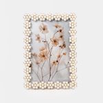 portaretrato-de-flor-con-esferas-7701016079143