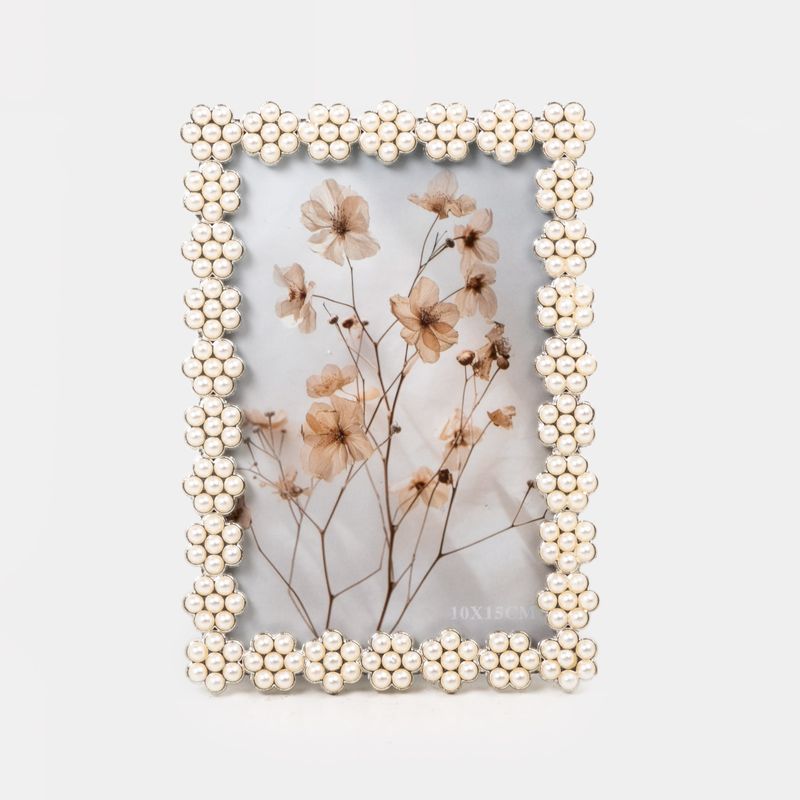portaretrato-de-flor-con-esferas-7701016079143