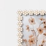 portaretrato-de-flor-con-esferas-2-7701016079143