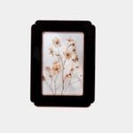 portarretrato-con-borde-rosa-7701016079150