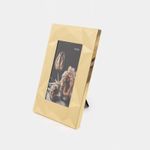 portarretrato-de-relieve-dorado-3-7701016079167