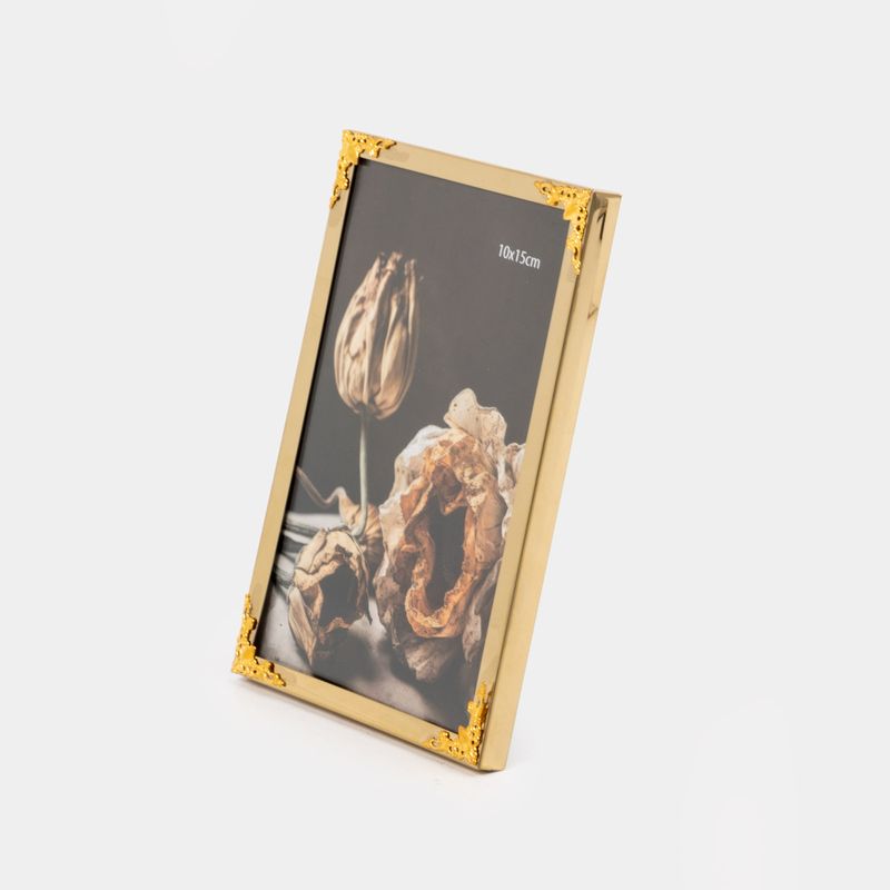 portarretrato-con-borde-dorado-3-7701016079181