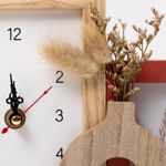 portarretrato-para-2-fotos-con-reloj-3-7701016079198