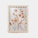 portaretrato-de-flor-con-esferas-7701016080378