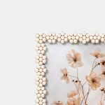portaretrato-de-flor-con-esferas-2-7701016080378