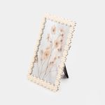portaretrato-de-flor-con-esferas-3-7701016080378