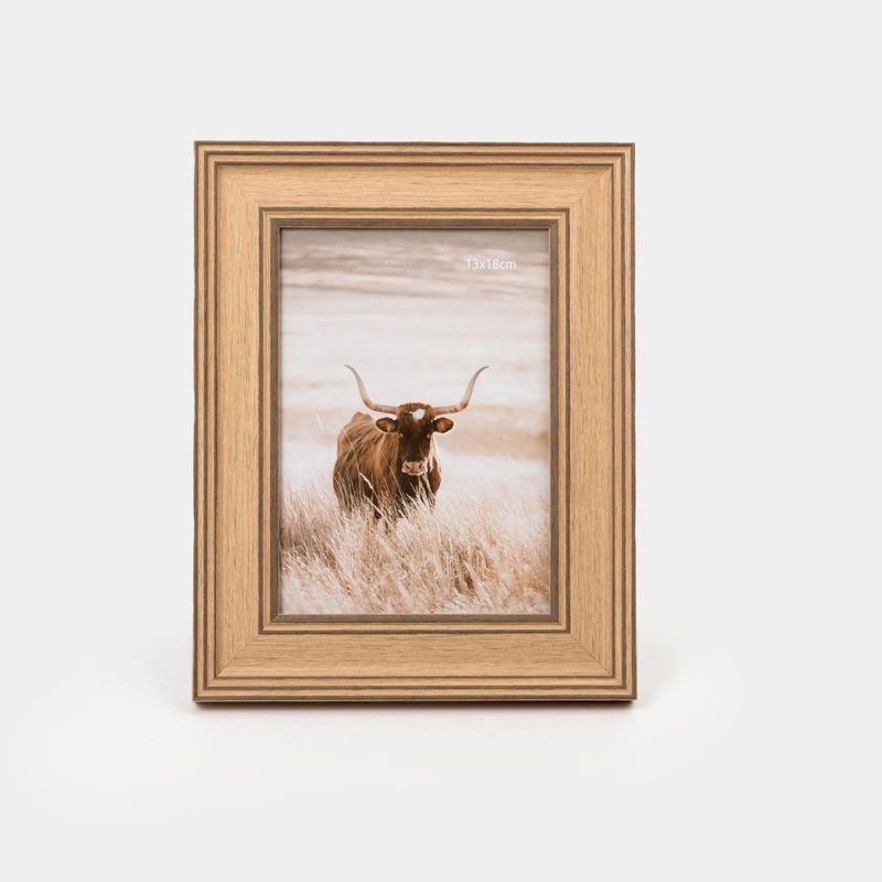 portarretrato-mdf-7701016080637