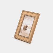 Portarretrato de 13 x 18 cm MDF