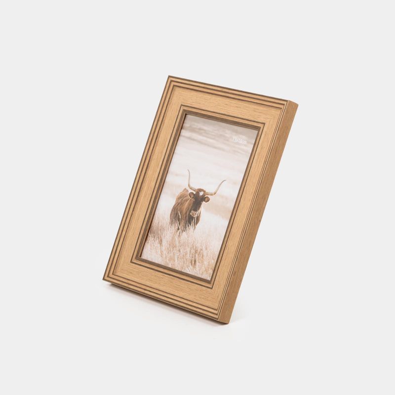 portarretrato-mdf-2-7701016080637
