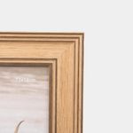 portarretrato-mdf-3-7701016080637