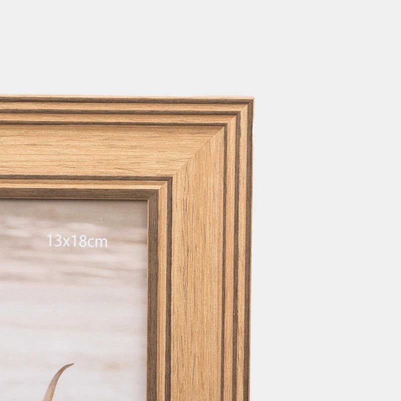 portarretrato-mdf-3-7701016080637