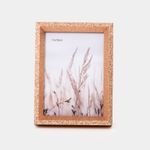 portarretrato-mdf-oro-rosa-escarchado-7701016080644
