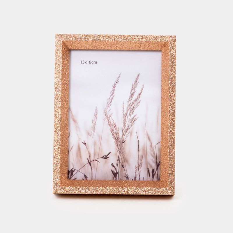 portarretrato-mdf-oro-rosa-escarchado-7701016080644