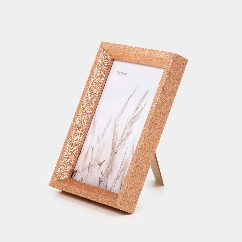 portarretrato-mdf-oro-rosa-escarchado-3-7701016080644