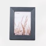 portarretrato-mdf-gris-7701016080705