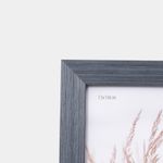 portarretrato-mdf-gris-2-7701016080705