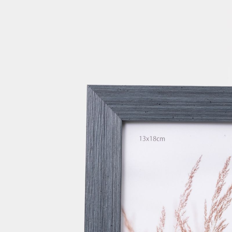 portarretrato-mdf-gris-2-7701016080705