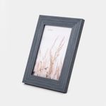 portarretrato-mdf-gris-3-7701016080705