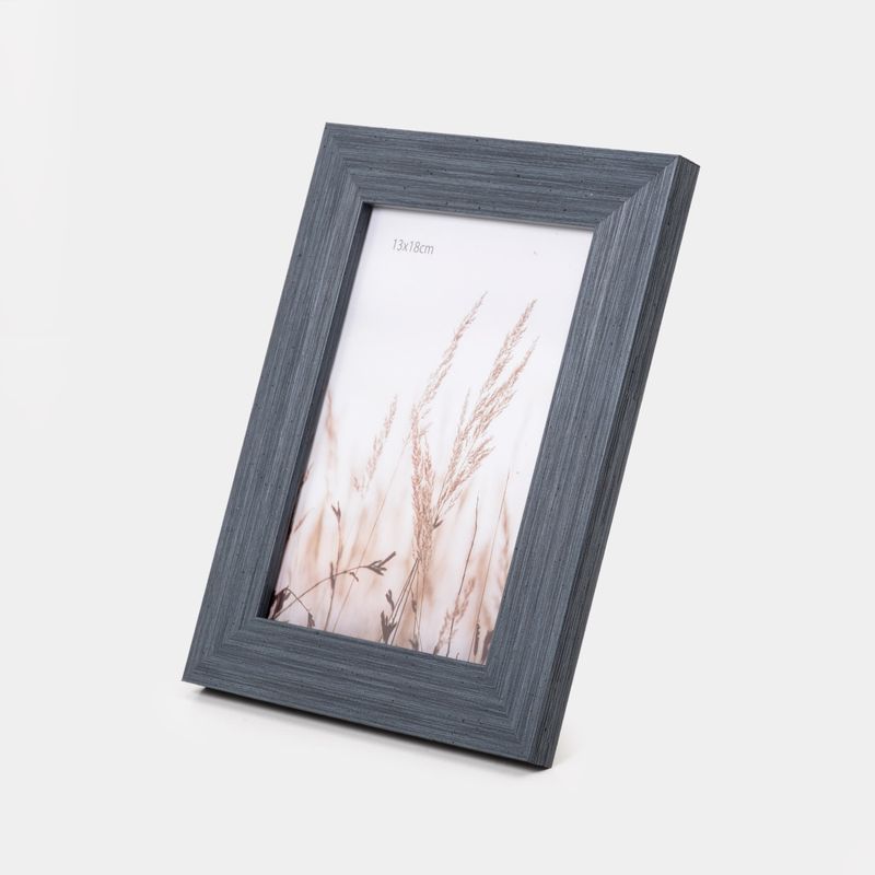 portarretrato-mdf-gris-3-7701016080705