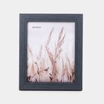 portarretrato-mdf-gris-7701016080712