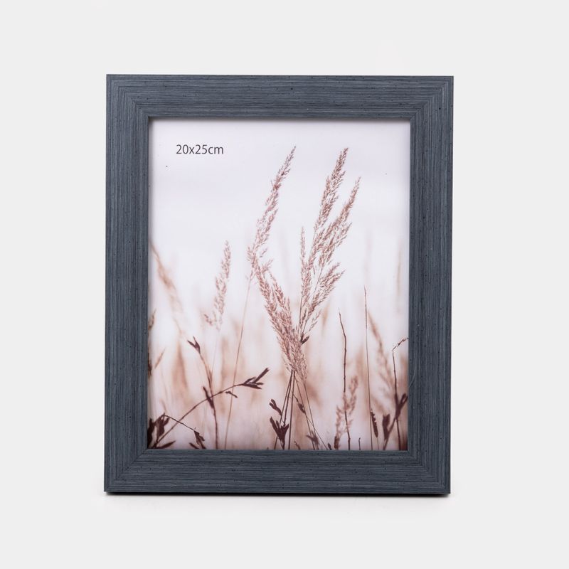 portarretrato-mdf-gris-7701016080712
