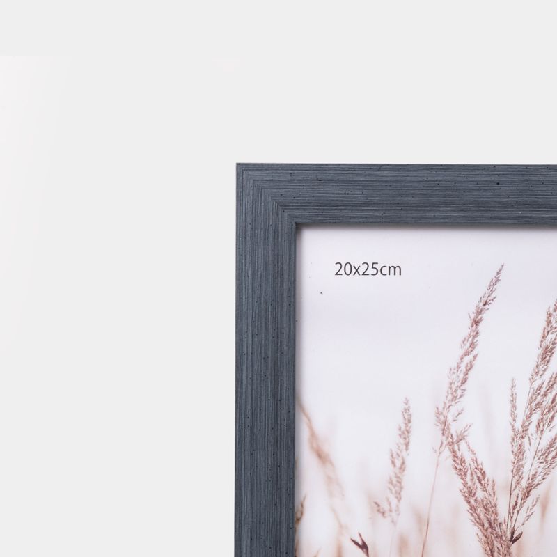 portarretrato-mdf-gris-2-7701016080712