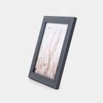portarretrato-mdf-gris-3-7701016080712