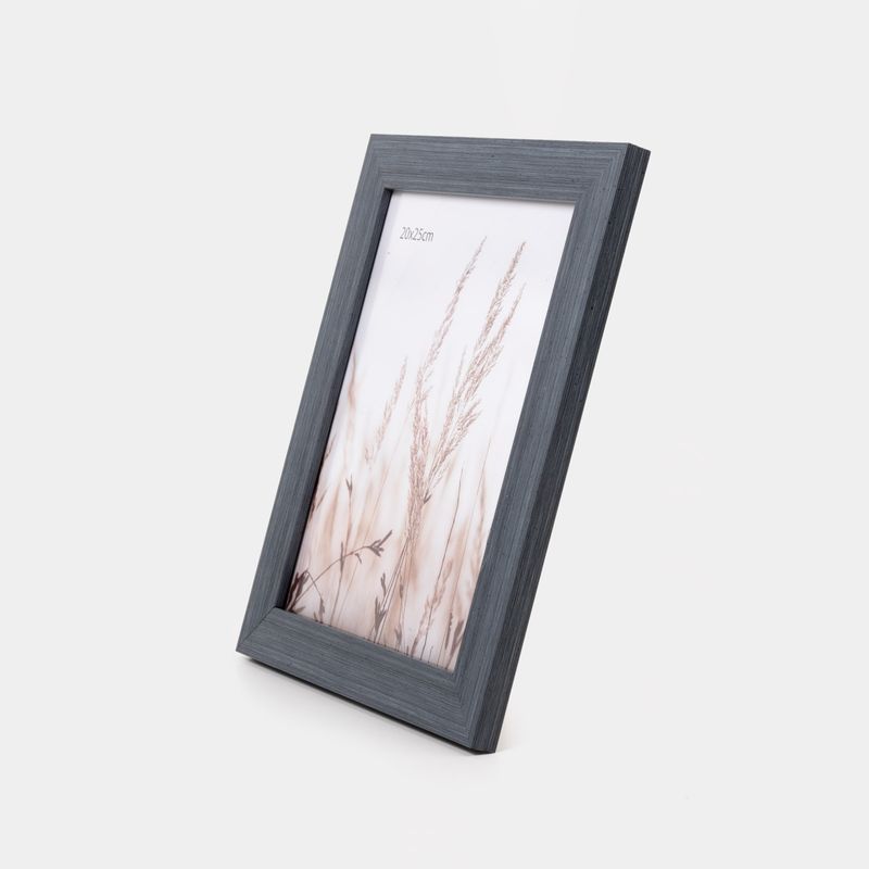 portarretrato-mdf-gris-3-7701016080712
