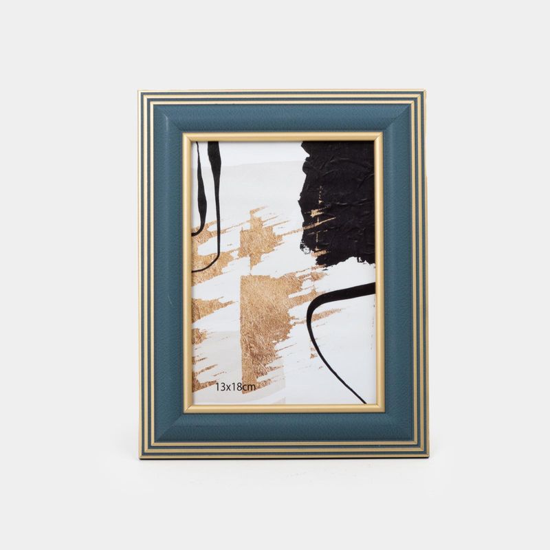 portarretrato-plastico-con-marco-7701016080729