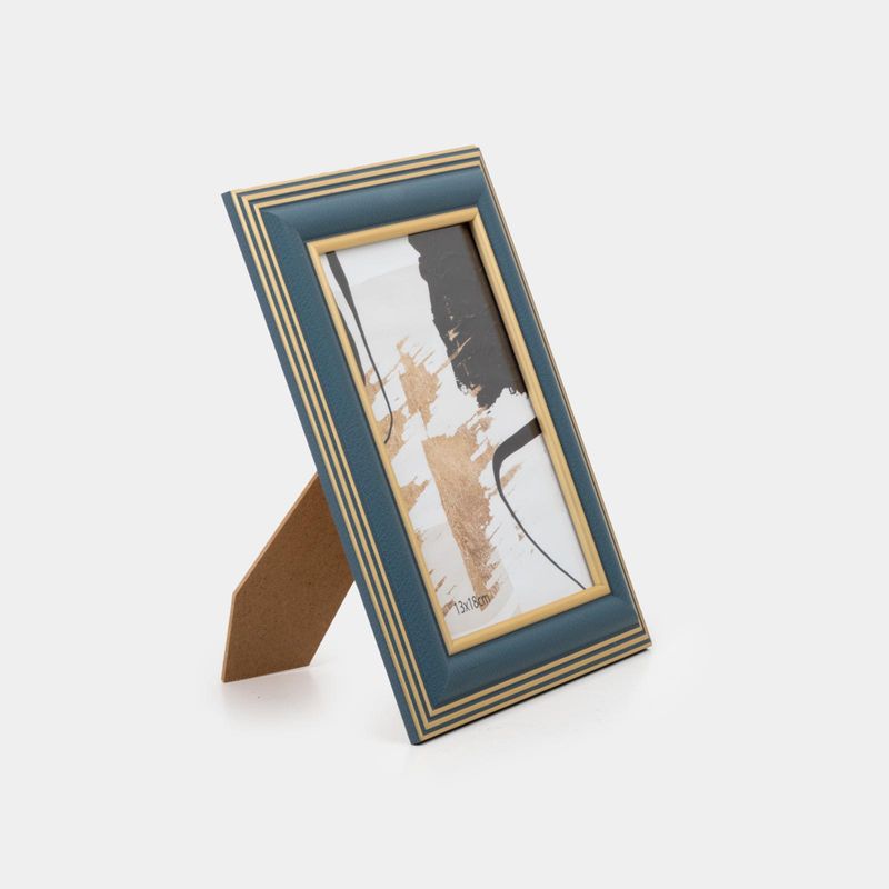 portarretrato-plastico-con-marco-2-7701016080729